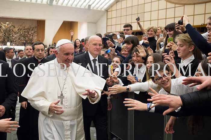 %_tempFileName02386_17032016%