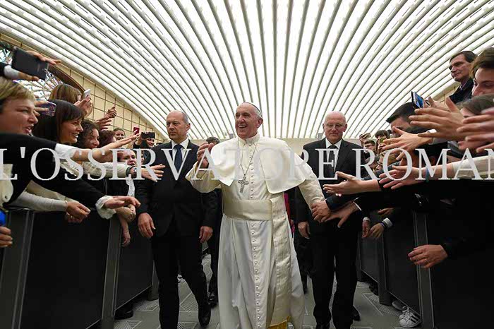 %_tempFileName02391_17032016%