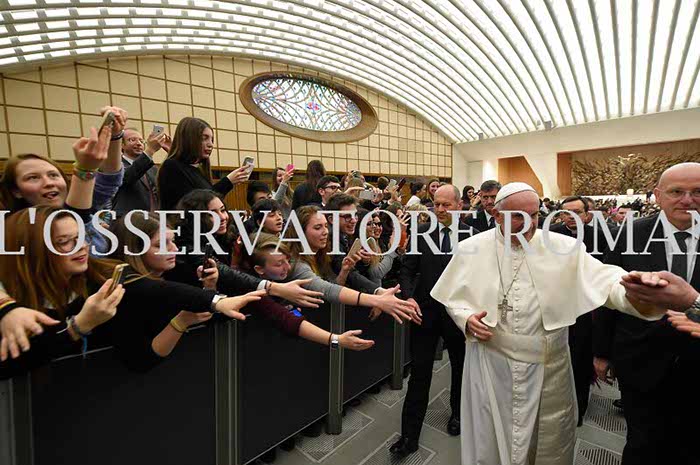 %_tempFileName02406_17032016%