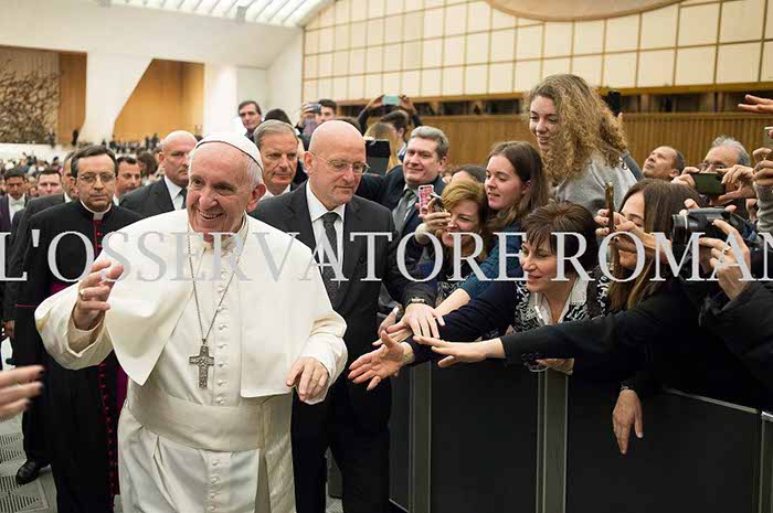 %_tempFileName02419_17032016%