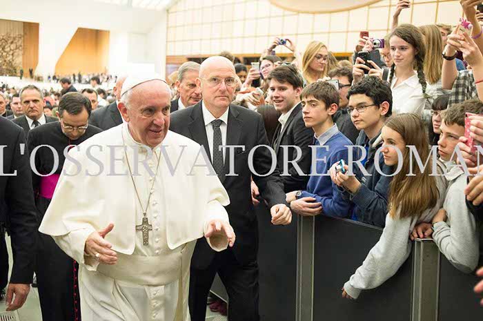 %_tempFileName02442_17032016%