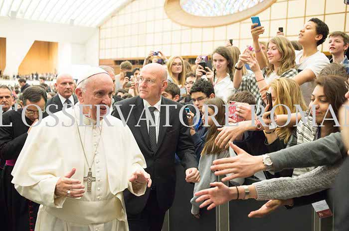 %_tempFileName02448_17032016%