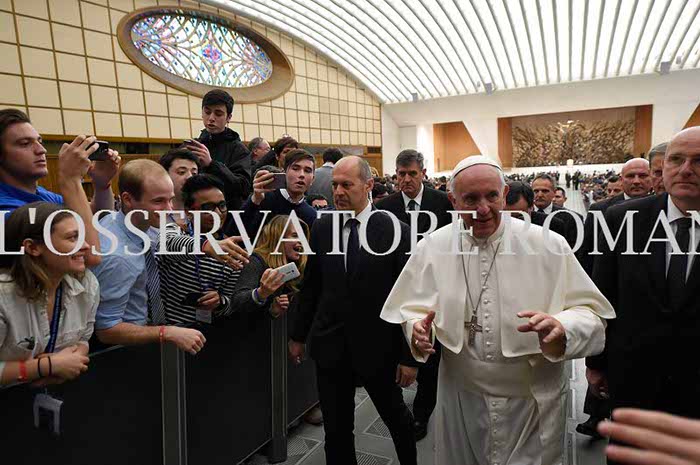 %_tempFileName02450_17032016%