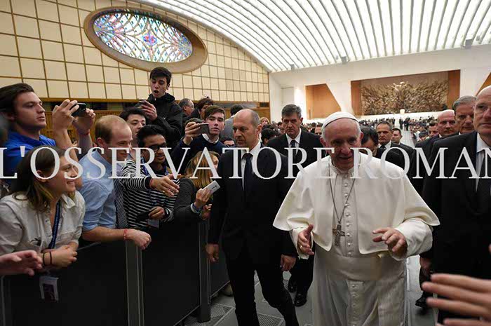 %_tempFileName02451_17032016%