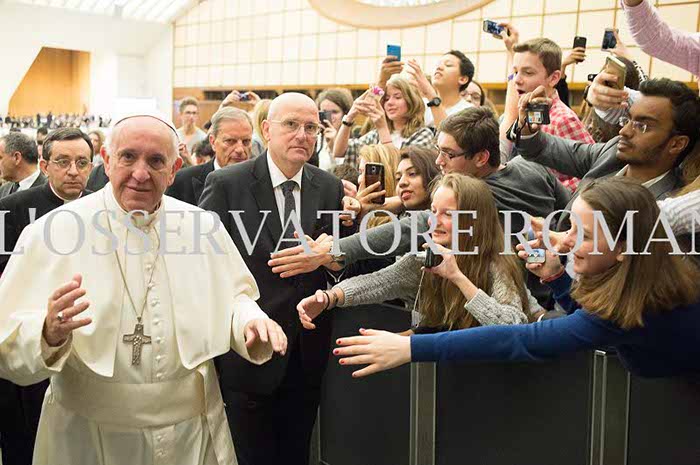 %_tempFileName02454_17032016%