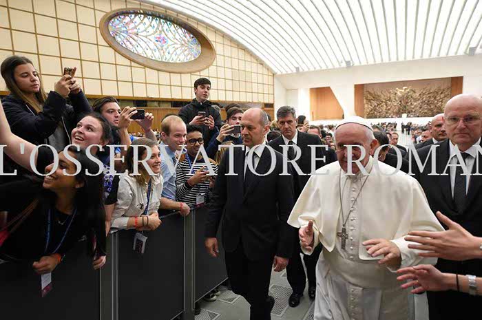 %_tempFileName02455_17032016%