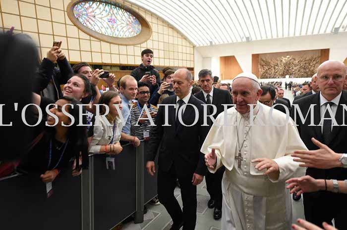 %_tempFileName02456_17032016%