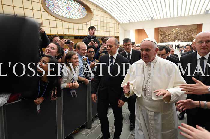 %_tempFileName02457_17032016%