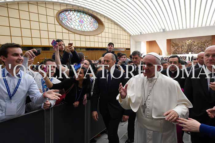 %_tempFileName02459_17032016%