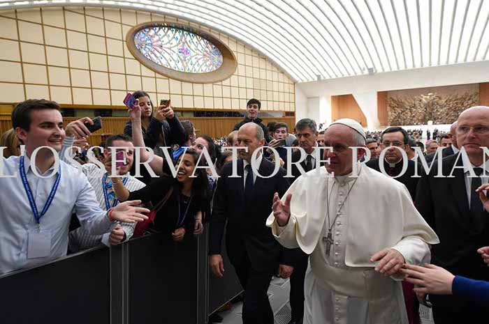 %_tempFileName02460_17032016%