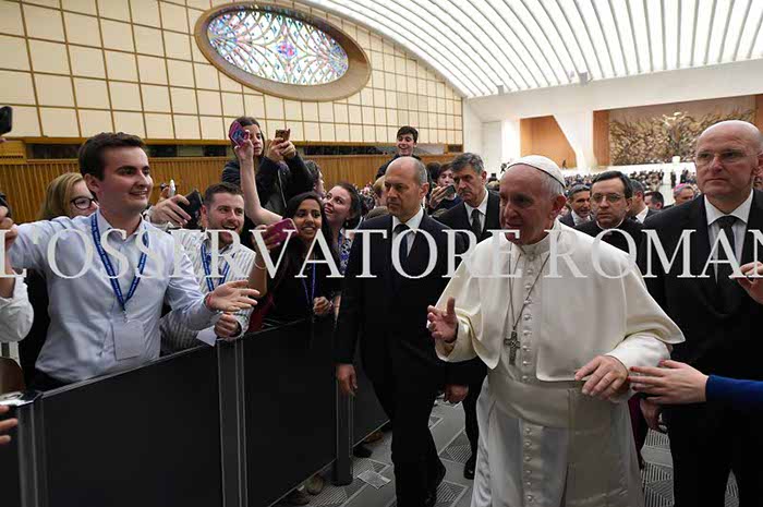 %_tempFileName02462_17032016%