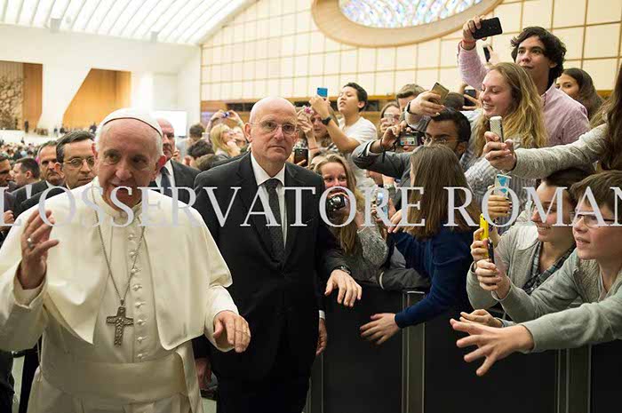 %_tempFileName02463_17032016%