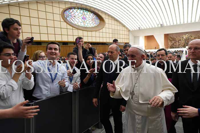 %_tempFileName02466_17032016%