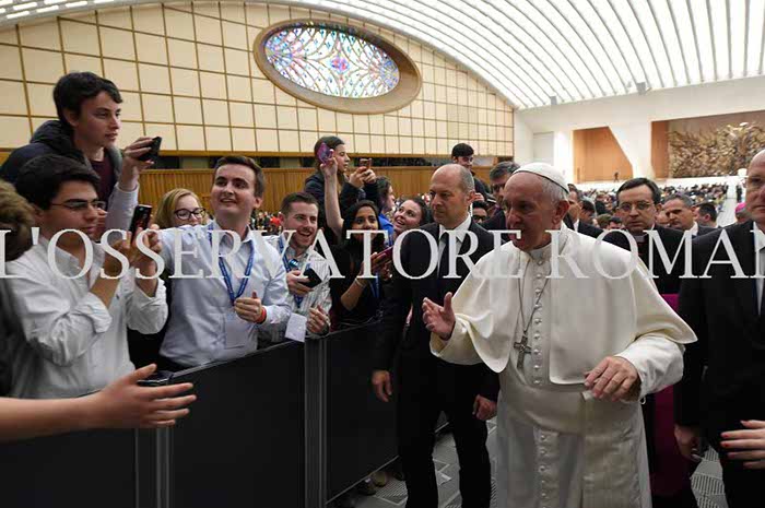 %_tempFileName02467_17032016%