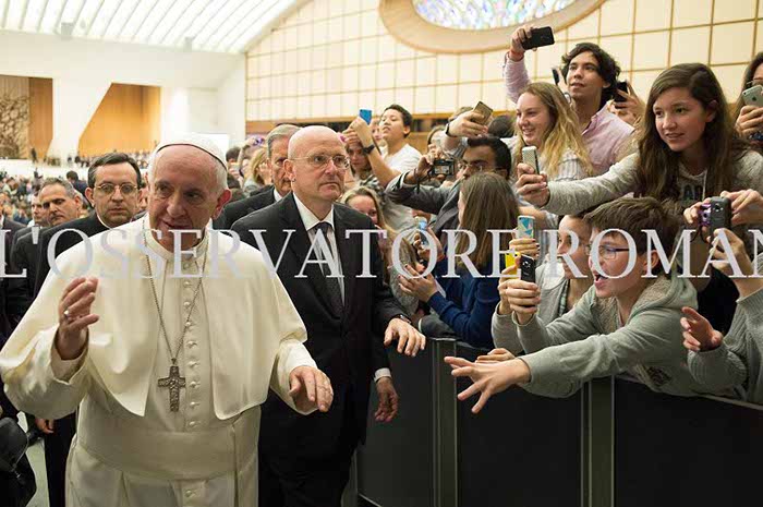 %_tempFileName02468_17032016%