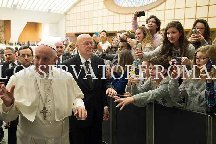 %_tempFileName02469_17032016%