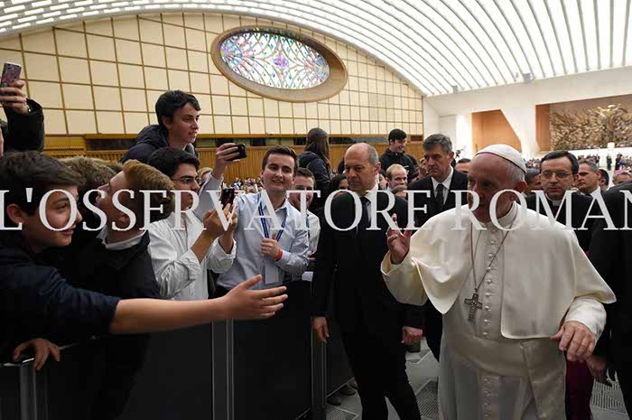 %_tempFileName02470_17032016%