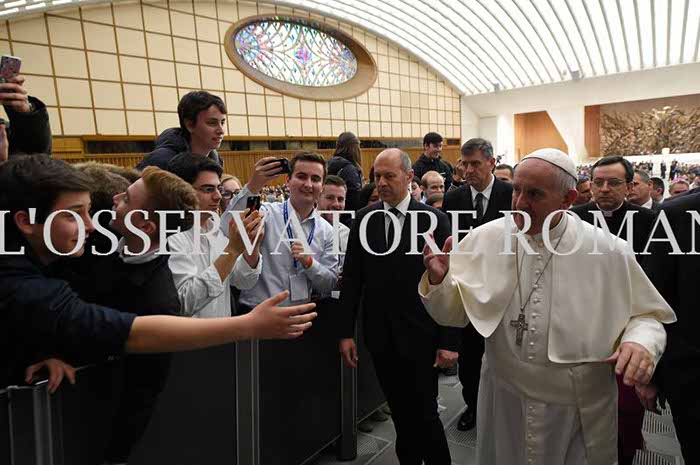 %_tempFileName02471_17032016%