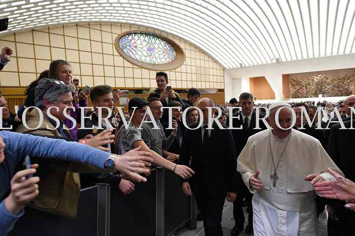 %_tempFileName02496_17032016%