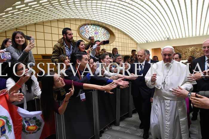 %_tempFileName02517_17032016%