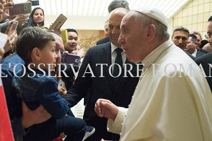 %_tempFileName02533_17032016%