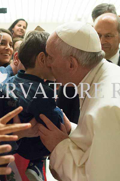 %_tempFileName02536_17032016%