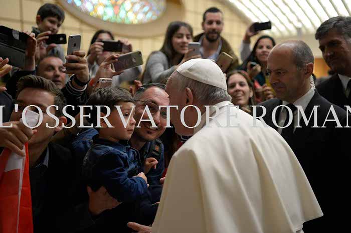 %_tempFileName02539_17032016%