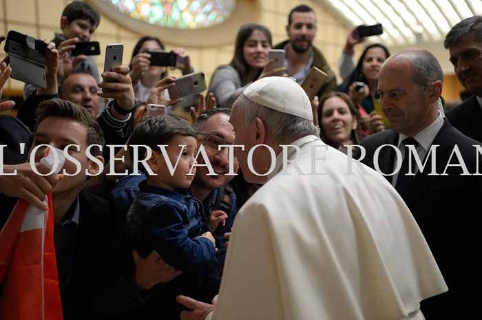 %_tempFileName02540_17032016%