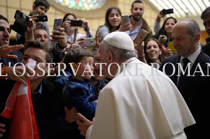 %_tempFileName02542_17032016%