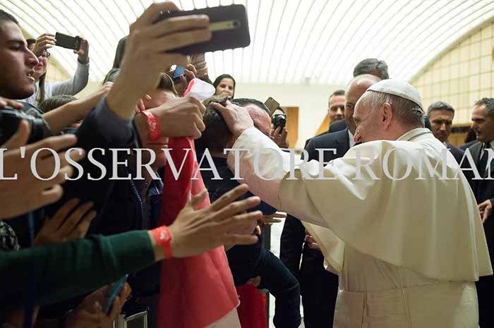 %_tempFileName02548_17032016%