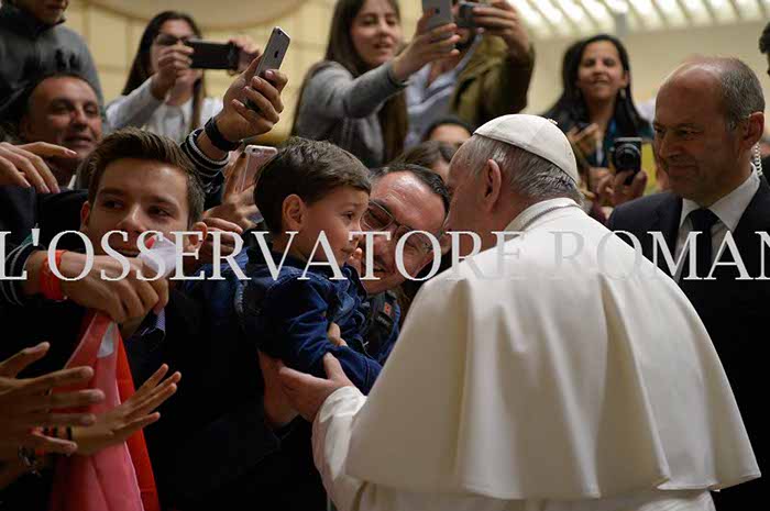 %_tempFileName02550_17032016%