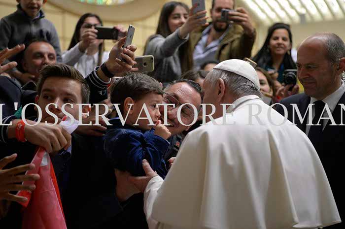 %_tempFileName02556_17032016%