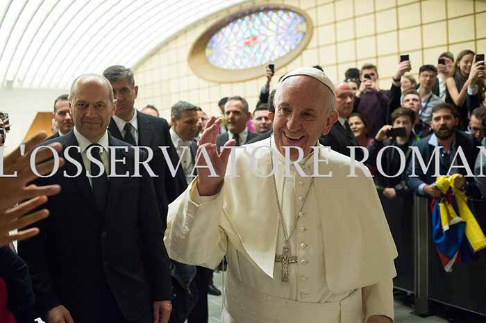 %_tempFileName02560_17032016%