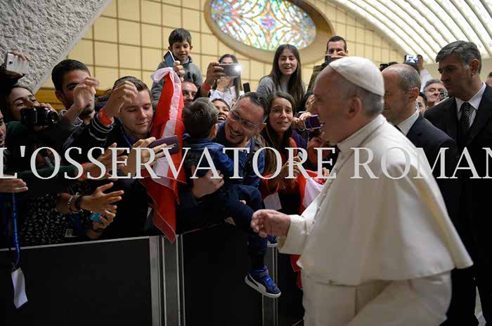 %_tempFileName02574_17032016%