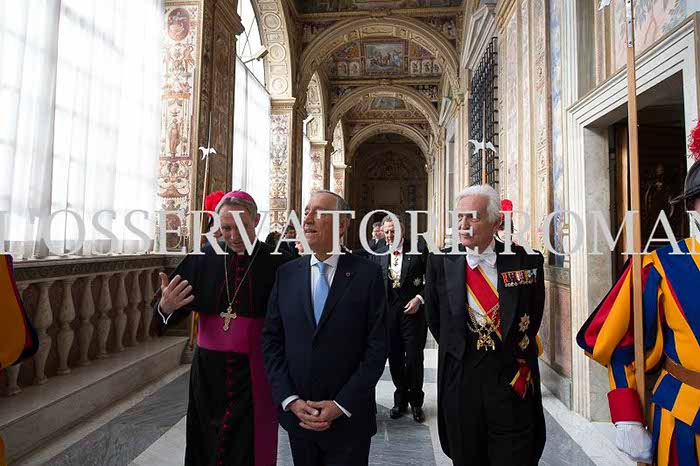 %_tempFileName00391_17032016%