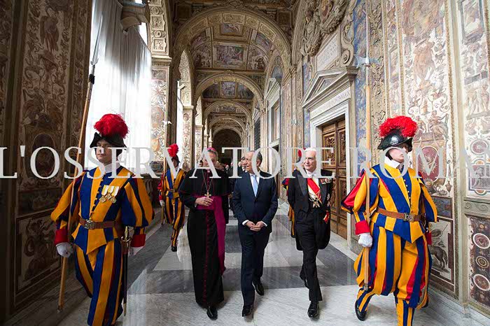 %_tempFileName00392_17032016%