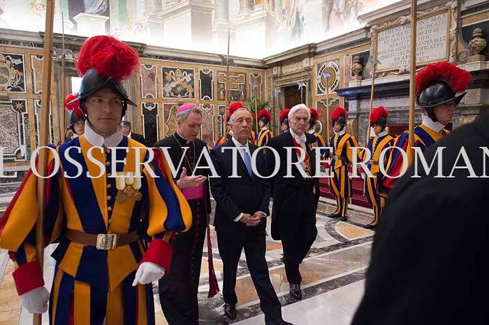 %_tempFileName00395_17032016%