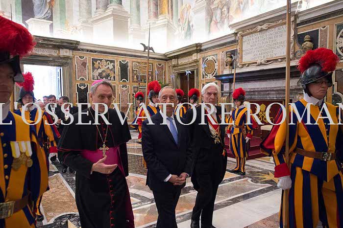 %_tempFileName00396_17032016%