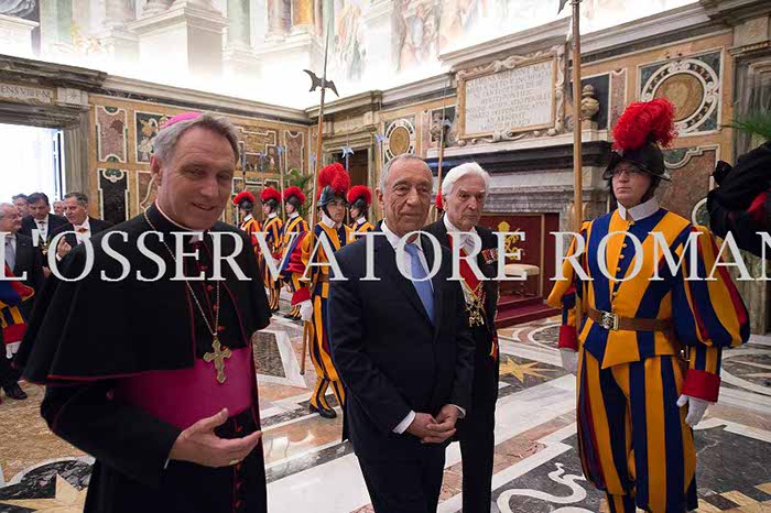 %_tempFileName00397_17032016%