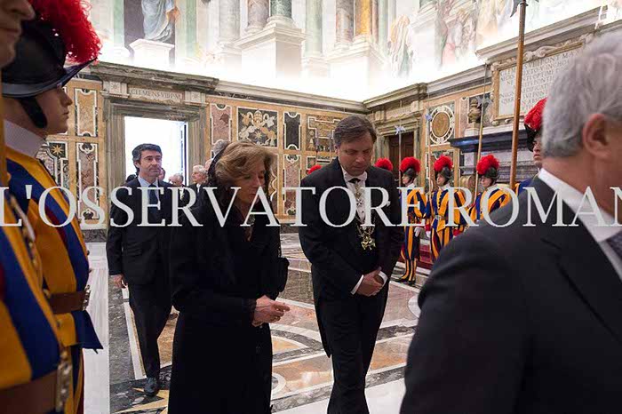 %_tempFileName00399_17032016%