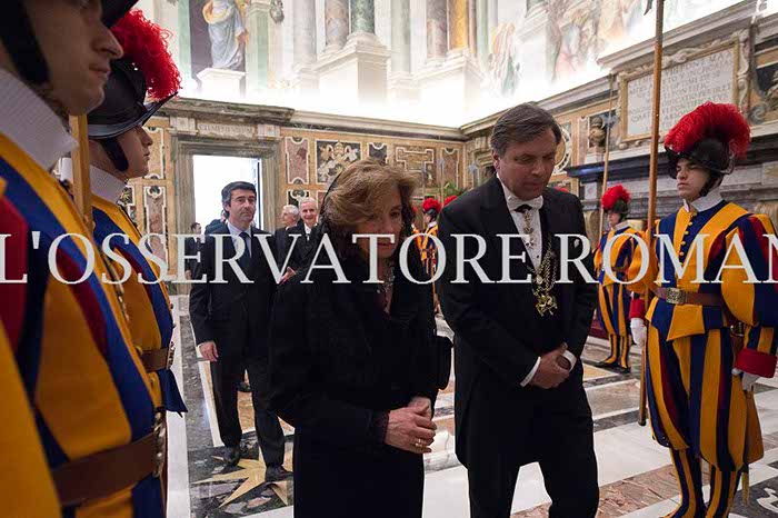 %_tempFileName00400_17032016%