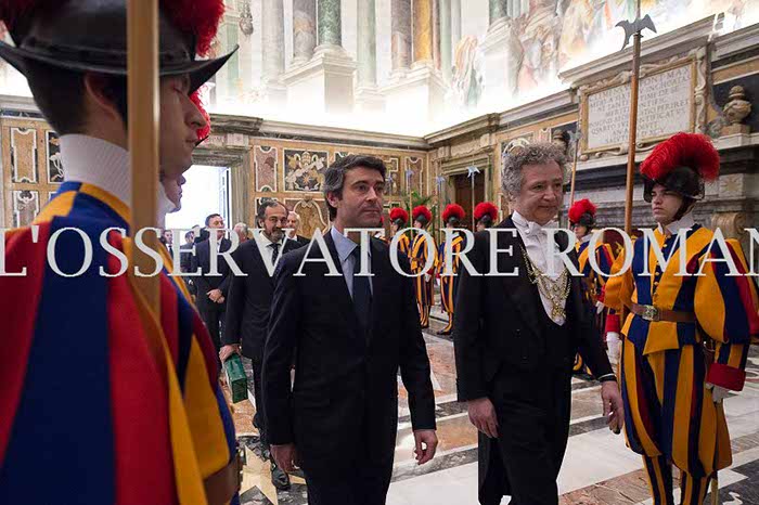 %_tempFileName00401_17032016%