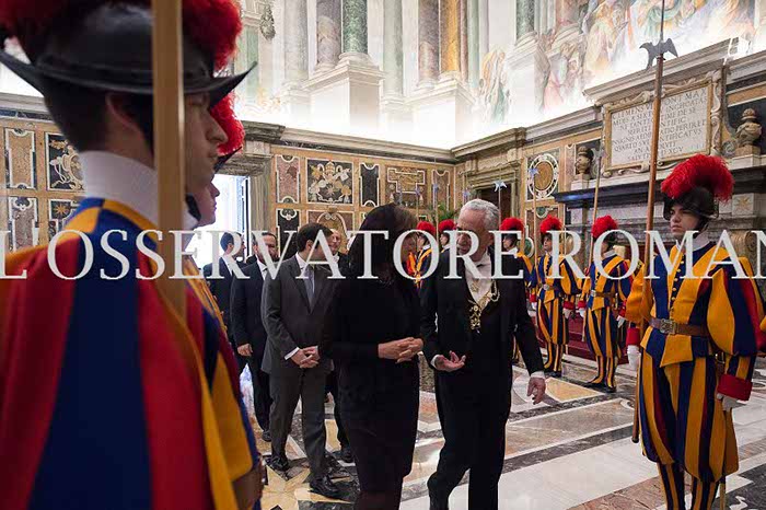 %_tempFileName00405_17032016%