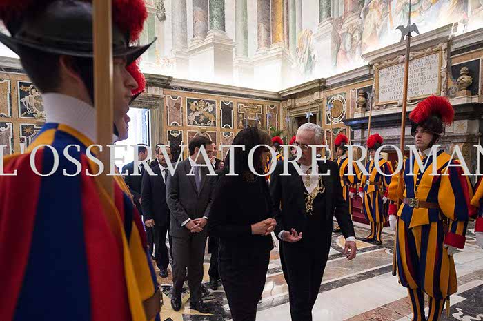 %_tempFileName00406_17032016%