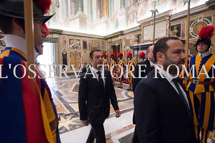 %_tempFileName00410_17032016%