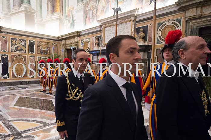 %_tempFileName00412_17032016%