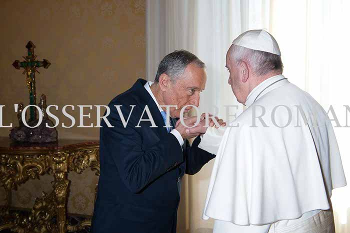 %_tempFileName00415_17032016%