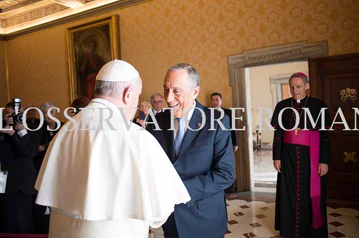 %_tempFileName00416_17032016%