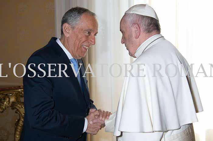 %_tempFileName00418_17032016%