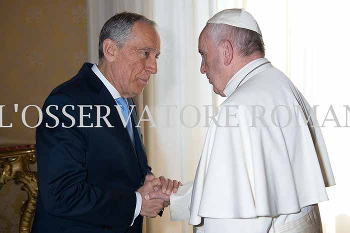 %_tempFileName00419_17032016%